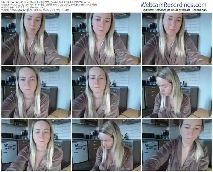 streamate-xsweet_ewax-04-16-2024-15-56-51