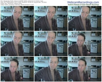 streamate-xsweet_ewax-04-16-2024-16-34-11