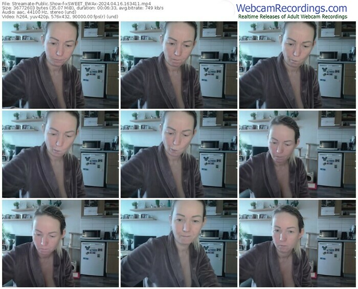 streamate-xsweet_ewax-04-16-2024-16-34-11