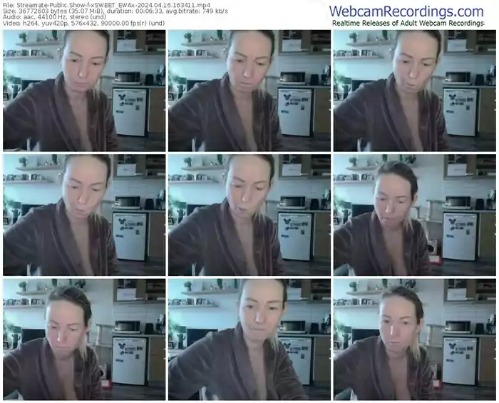 streamate-xsweet_ewax-04-16-2024-16-34-11