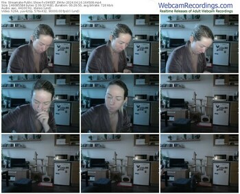 streamate-xsweet_ewax-04-16-2024-16-45-08