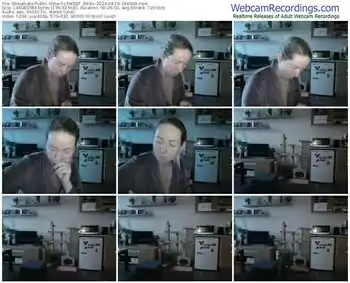 streamate-xsweet_ewax-04-16-2024-16-45-08