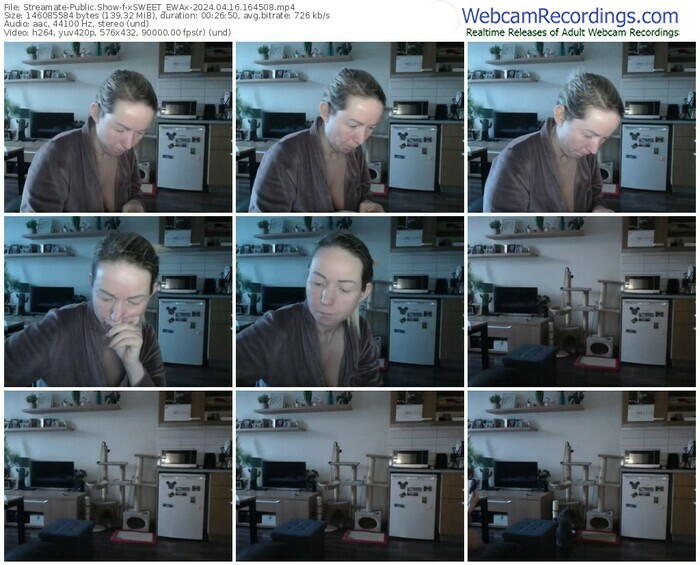 streamate-xsweet_ewax-04-16-2024-16-45-08