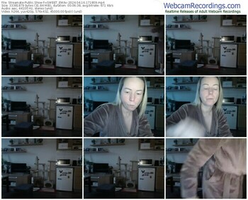 streamate-xsweet_ewax-04-16-2024-17-18-09