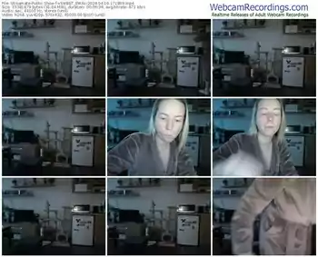 streamate-xsweet_ewax-04-16-2024-17-18-09