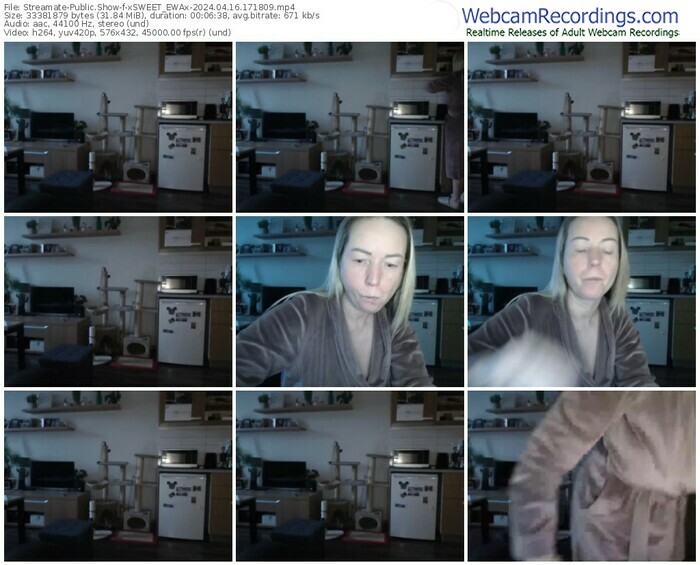 streamate-xsweet_ewax-04-16-2024-17-18-09