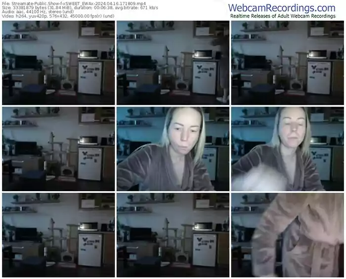 streamate-xsweet_ewax-04-16-2024-17-18-09