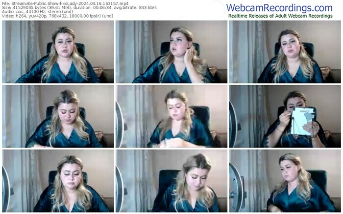 streamate-xolady-04-16-2024-16-31-57