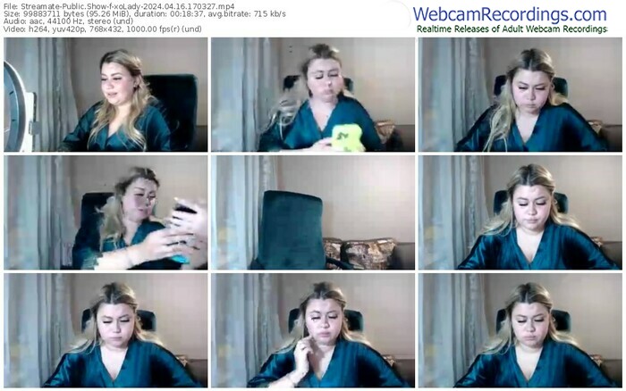 streamate-xolady-04-16-2024-17-03-27