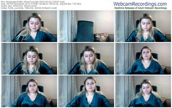 streamate-xolady-04-16-2024-17-26-37