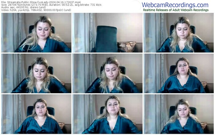 streamate-xolady-04-16-2024-17-26-37