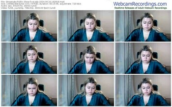 streamate-xolady-04-16-2024-18-28-18