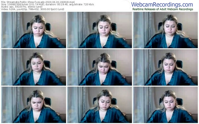 streamate-xolady-04-16-2024-18-28-18