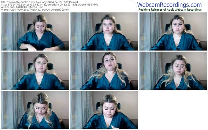 streamate-xolady-04-16-2024-19-07-45