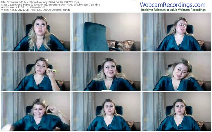 streamate-xolady-04-16-2024-19-47-15