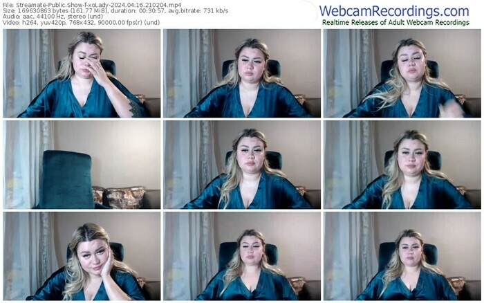 streamate-xolady-04-16-2024-21-02-04