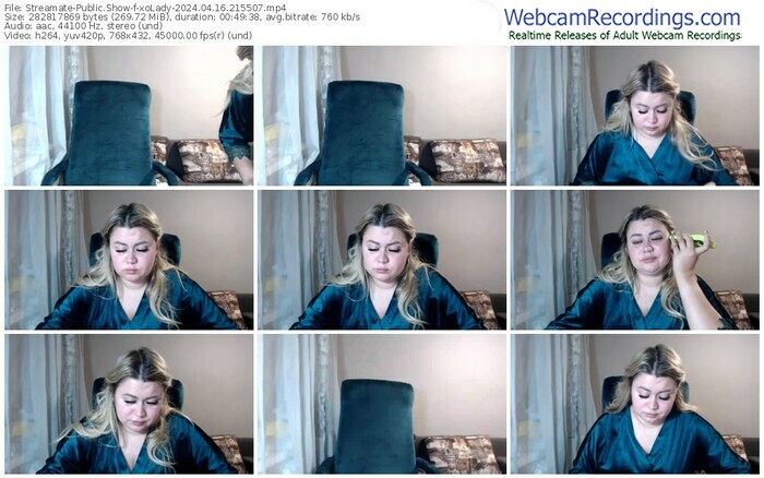 streamate-xolady-04-16-2024-21-55-07