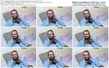 streamate-furrball-04-16-2024-13-39-13