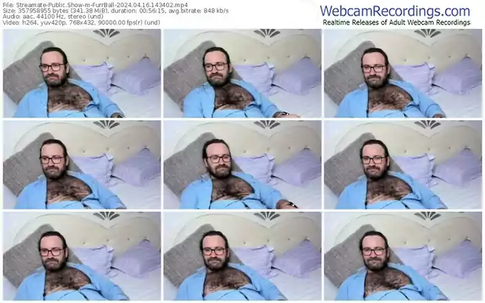 streamate-furrball-04-16-2024-14-34-02