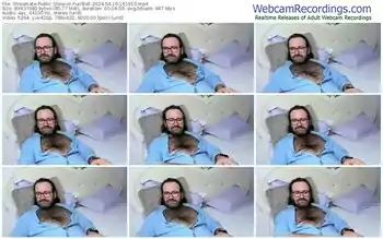 streamate-furrball-04-16-2024-16-19-10