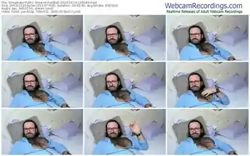 streamate-furrball-04-16-2024-16-50-49