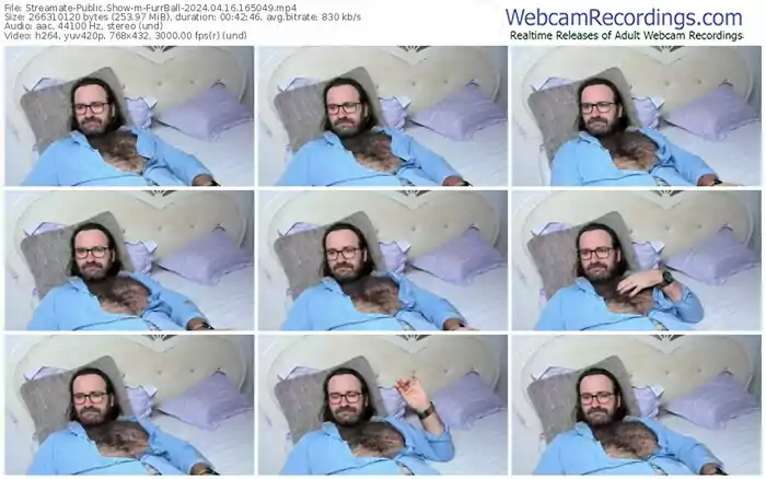 streamate-furrball-04-16-2024-16-50-49