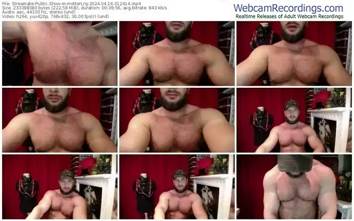 streamate-hotterlrg-04-16-2024-01-24-14