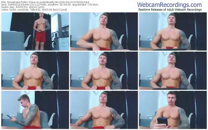 streamate-justinbradly18-04-16-2024-07-50-09