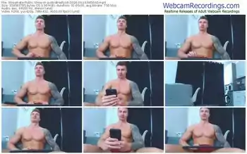 streamate-justinbradly18-04-16-2024-08-50-40