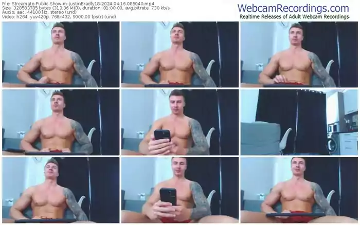 streamate-justinbradly18-04-16-2024-08-50-40