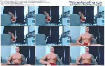 streamate-justinbradly18-04-16-2024-09-54-52