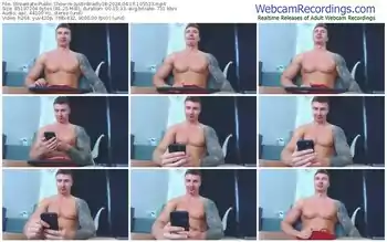 streamate-justinbradly18-04-16-2024-10-55-23