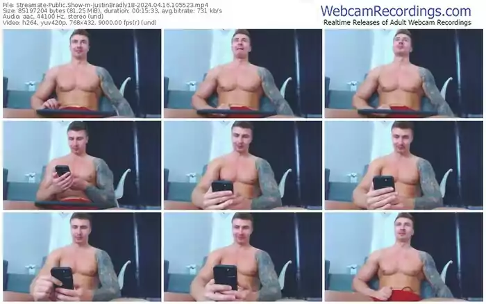 streamate-justinbradly18-04-16-2024-10-55-23