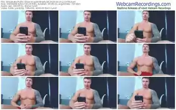 streamate-justinbradly18-04-16-2024-11-14-36