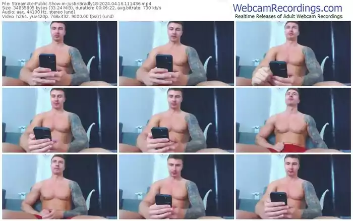 streamate-justinbradly18-04-16-2024-11-14-36