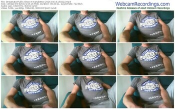 streamate-kanalettox-04-16-2024-15-02-22