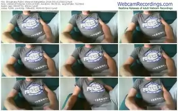 streamate-kanalettox-04-16-2024-15-02-22