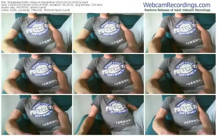 streamate-kanalettox-04-16-2024-15-02-22