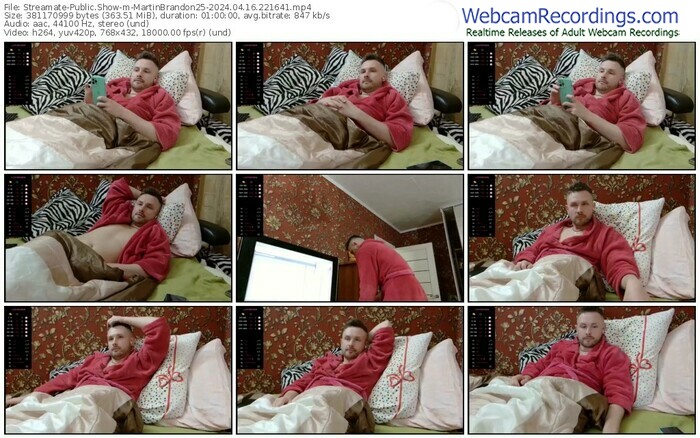 streamate-martinbrandon25-04-16-2024-22-16-41