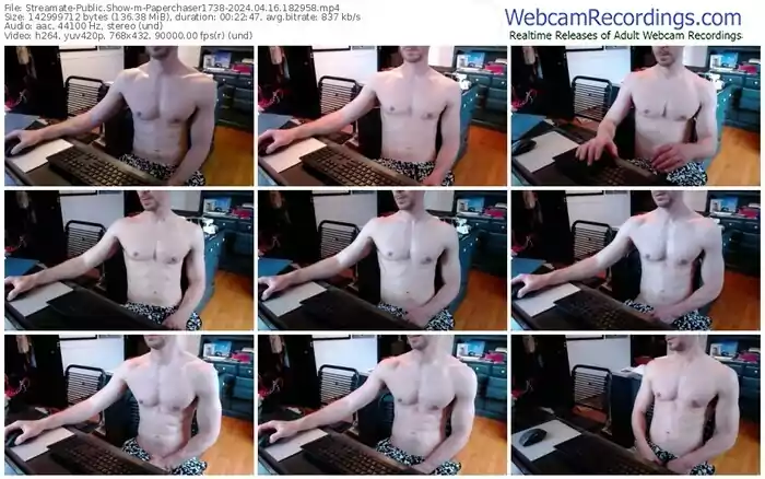 streamate-paperchaser1738-04-16-2024-18-29-58