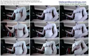 streamate-paperchaser1738-04-16-2024-19-01-44