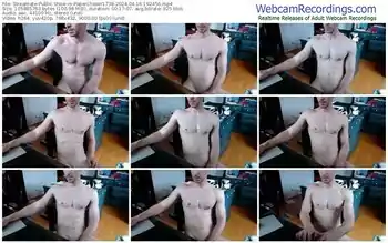 streamate-paperchaser1738-04-16-2024-19-24-56