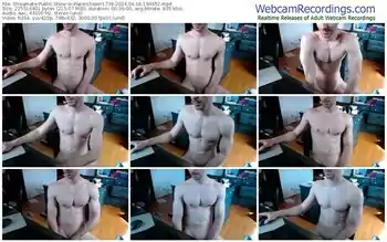 streamate-paperchaser1738-04-16-2024-19-46-52