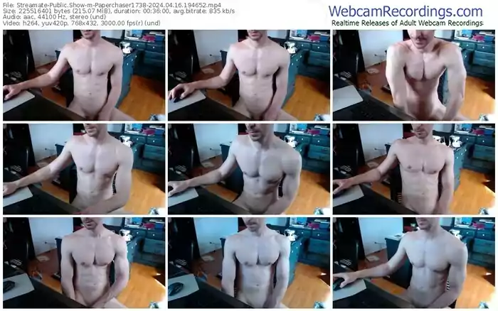 streamate-paperchaser1738-04-16-2024-19-46-52