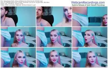 streamate-mf-denlina-04-16-2024-10-54-49