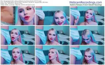 streamate-mf-denlina-04-16-2024-10-57-07