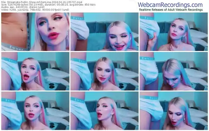 streamate-mf-denlina-04-16-2024-10-57-07
