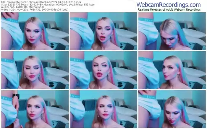streamate-mf-denlina-04-16-2024-11-00-18