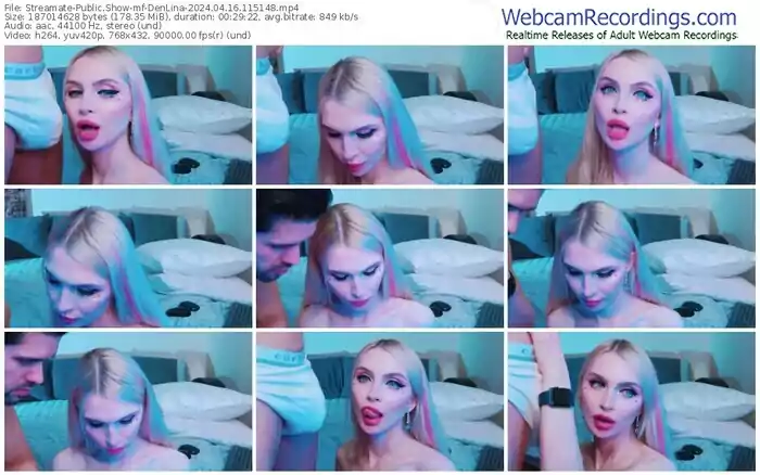 streamate-mf-denlina-04-16-2024-11-51-48