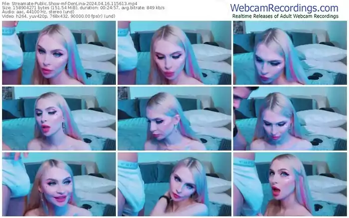 streamate-mf-denlina-04-16-2024-11-56-13